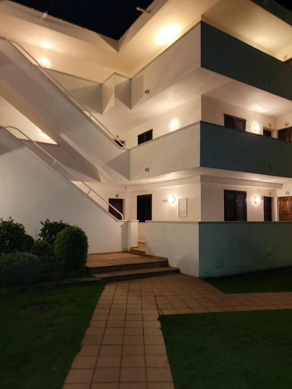 Apartamento Cala Montgo L' Escala Eksteriør bilde