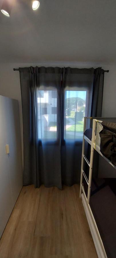 Apartamento Cala Montgo L' Escala Eksteriør bilde